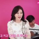 야레향 이미지