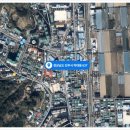 하대동127 이미지