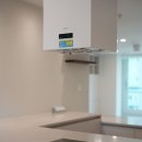 파크타운대림아파트 이미지