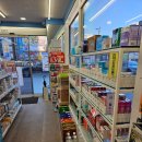 정마루약국 이미지