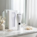 세기메디칼 | 병원급 HIFU를 집에서! 린커브 홈케어 디바이스 40대 탄력관리 첫 사용 후기