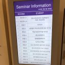 (주)테키스트 이미지