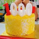 손병욱베이커리 이미지