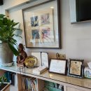 본디올서봉한의원 이미지