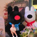 카페리사 | 인천 파라다이스시티 가스파드 앤 리사 팝업 후기｜아이와 즐긴 포토존·굿즈샵