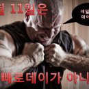 네일한다 이미지