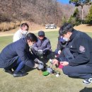 전주샹그릴라CC 이미지