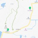 신의면보건지소 이미지