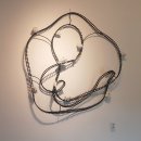 북부문화예술회관 | 평택시민기자단 | 평택 북부문화예술회관에서 만난 《평택아트브릿지 : 잇는 예술, 여는 도시》