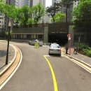 삼양로19길 이미지