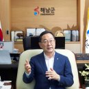 기업도시로2 이미지