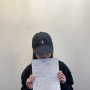 구로-구로-구로-266 | (구로 미용학원) 헤어국가자격증 합격 후기