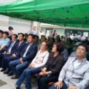 동덕경로당 이미지