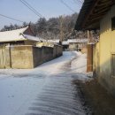 명하농장 네이버블로그