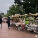 부기상회