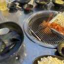 일산지미스공조개구이&해산물