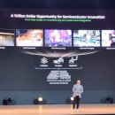 태광소프트웨어 이미지