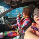 민안초등학교 이미지