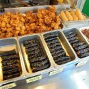 시장엄마분식 이미지