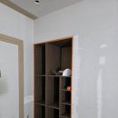 필라테스;스테디