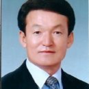 제주관광진흥개발 이미지
