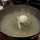 동양가든 이미지