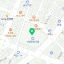 중앙AMF볼링센터 이미지