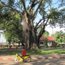 푸른파도펜션 이미지