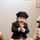 오늘 더 예쁨 이미지