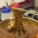 삼겹식당 | 배곧 삼겹식당 후기 넓고 깔끔한 배곧 고기집 찾는다면