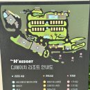 예당관광농원 디에이치(풀빌라) 이미지