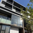 호텔 밴드(HOTEL BAND) 이미지