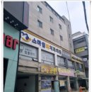경기치과의원 이미지