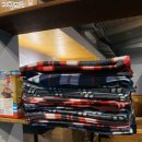 위스PC | 경주칵테일바 황성동 맛집 커피와 칵테일을 함께 즐길 수 있는 위스프레소