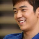 춘향골체육관 이미지