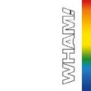 WHAM! / THE FINAL (25TH ANNIVERSARY DELUXE EDITION) 이미지