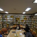 신림동 굴렁쇠작은도서관 이미지