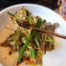 눈꽃갈비 이미지