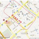 서라벌미용실 이미지