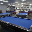 시네마당구장 이미지