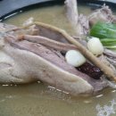 산마루흑염소 이미지