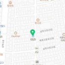 지에스(GS)25 석촌스카이점 네이버블로그