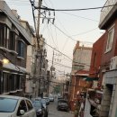 장미동산(좌) 이미지