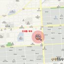 삼현할인마트 이미지