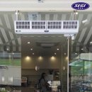 달콤청과 이미지