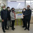 개금2동-13 이미지