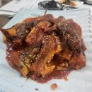 골프마을휴 2 이미지