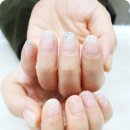 네일케이 이미지