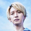 미노 엔터테인먼트 이미지