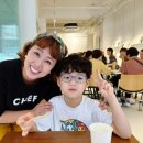 홍신애솔트